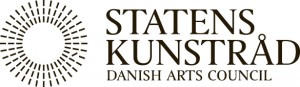 Statens_Kunstraad_LOGO_SortPMS_JPG